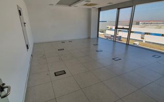 Cladire de birouri de inchiriat***Militari - Poză 6