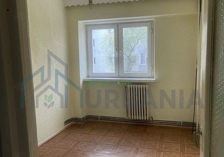 Apartament 4 camere de închiriat în Galata, Iași - Poză 5