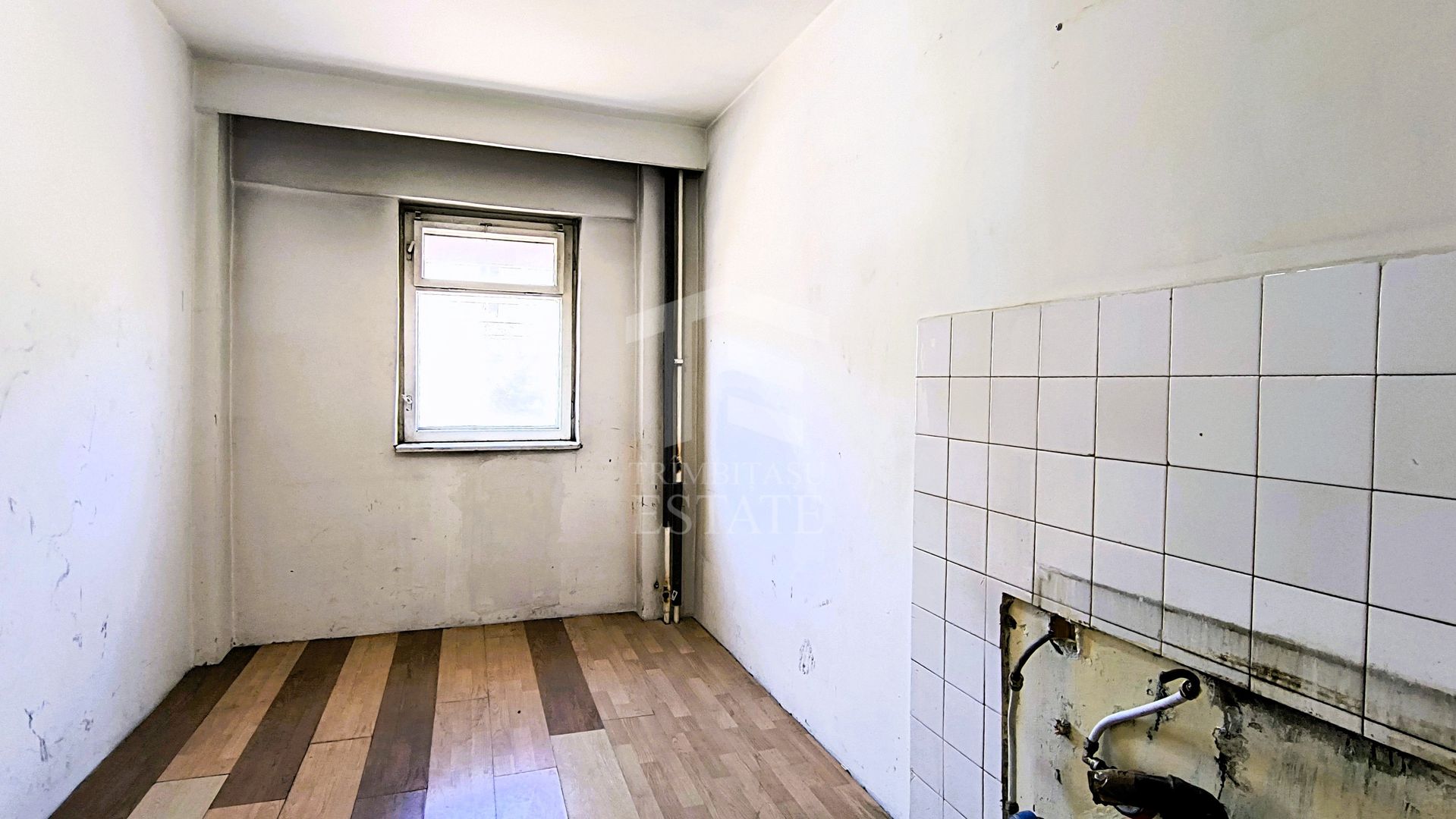 Inel I | Apartament 2 camere, preț avantajos! - Poză 10