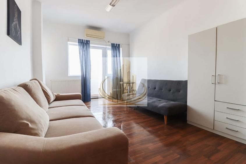 Apartament 3 camere, la 2 minute de metrou Piața Muncii - Poză 8