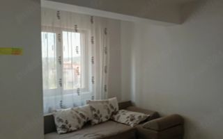 Apartament de inchiriat, 2 camere, Nicolina, Iasi - Poză 1