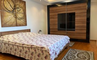 Vilă Elegantă în Domenii – Oportunitate Unică de Vânzare - Poză 17