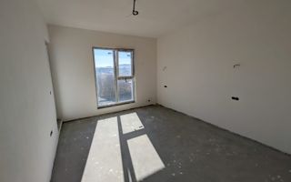 Casă individuală, 4 camere, 470 mp teren, Cluj - Poză 5