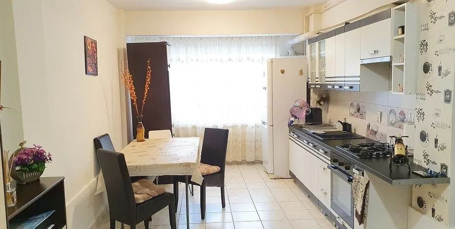 Apartament 2 camere de vânzare – Zona Buna Ziua. - Poză 3
