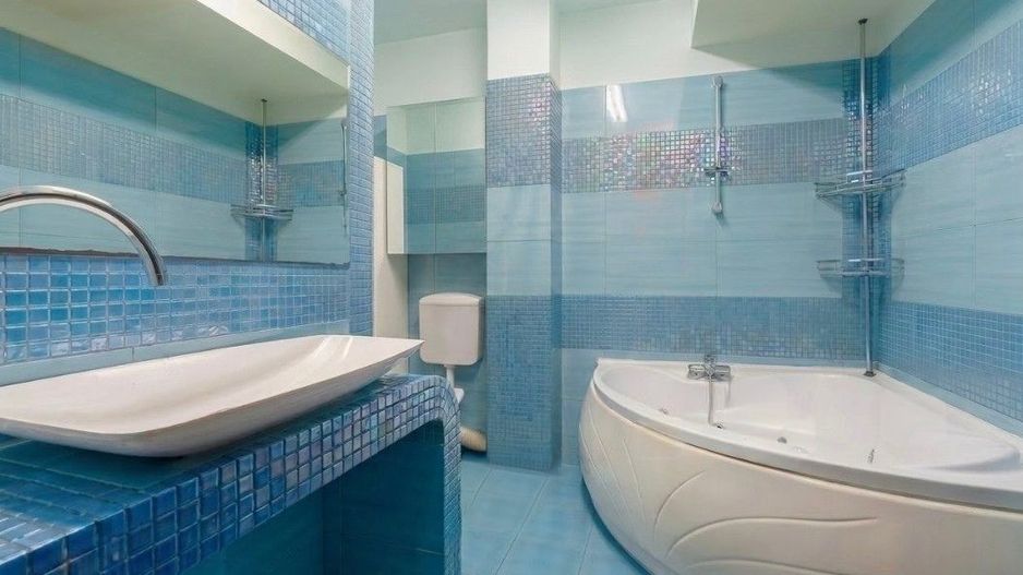 Apartament 3 camere ,grădină, foișor, loc de joacă, parcare,boxa - Poză 11