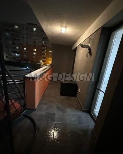 Apartament 2 camere Aradului bloc nou etaj 1 - Poză 13