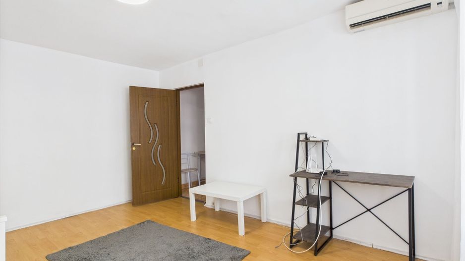 Apartament cu 1 cameră în Calea Buziașului - Poză 12