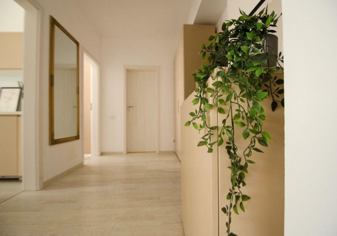 Apartament Modern 2 Camere 73mp Aviației | GOPO - Poză 6