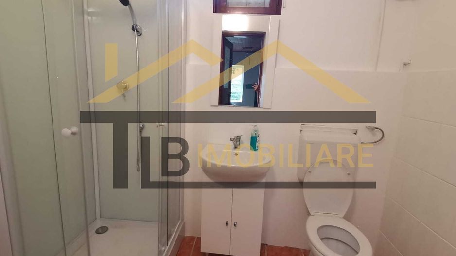 Spatiu comercial, 120 mp, parcare, Zona Semicentrala - Poză 6