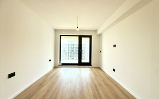 Apartament 2 camere finisaje premium, bloc nou 2026 - Kasper Coresi - Poză 9