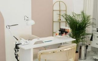 Spațiu comercial 117 mp | Piața Victoriei  Multiple destinatii - Poză 10