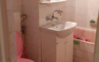 Vând apartament cu doua camere - Poză 4