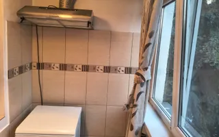 3cam2bai/mob-util/zona Lacul Tei,3min STB sau 10min metrou Obor - Poză 32