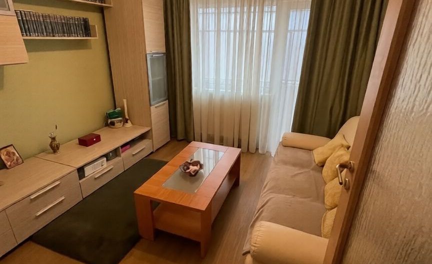 COMISION 0% | Apartament 4 camere | 80 mp utili | Zona Șagului | - Poză 2