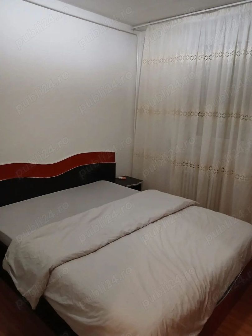 Apartament 2 camere de inchiriat, Drumul Taberei- Romancierilor - Poză 3