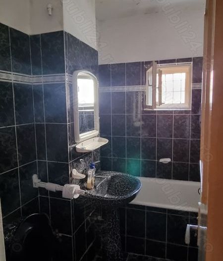 Vand apartament 2 camere in centrul orasului Satu-Mare - Poză 6