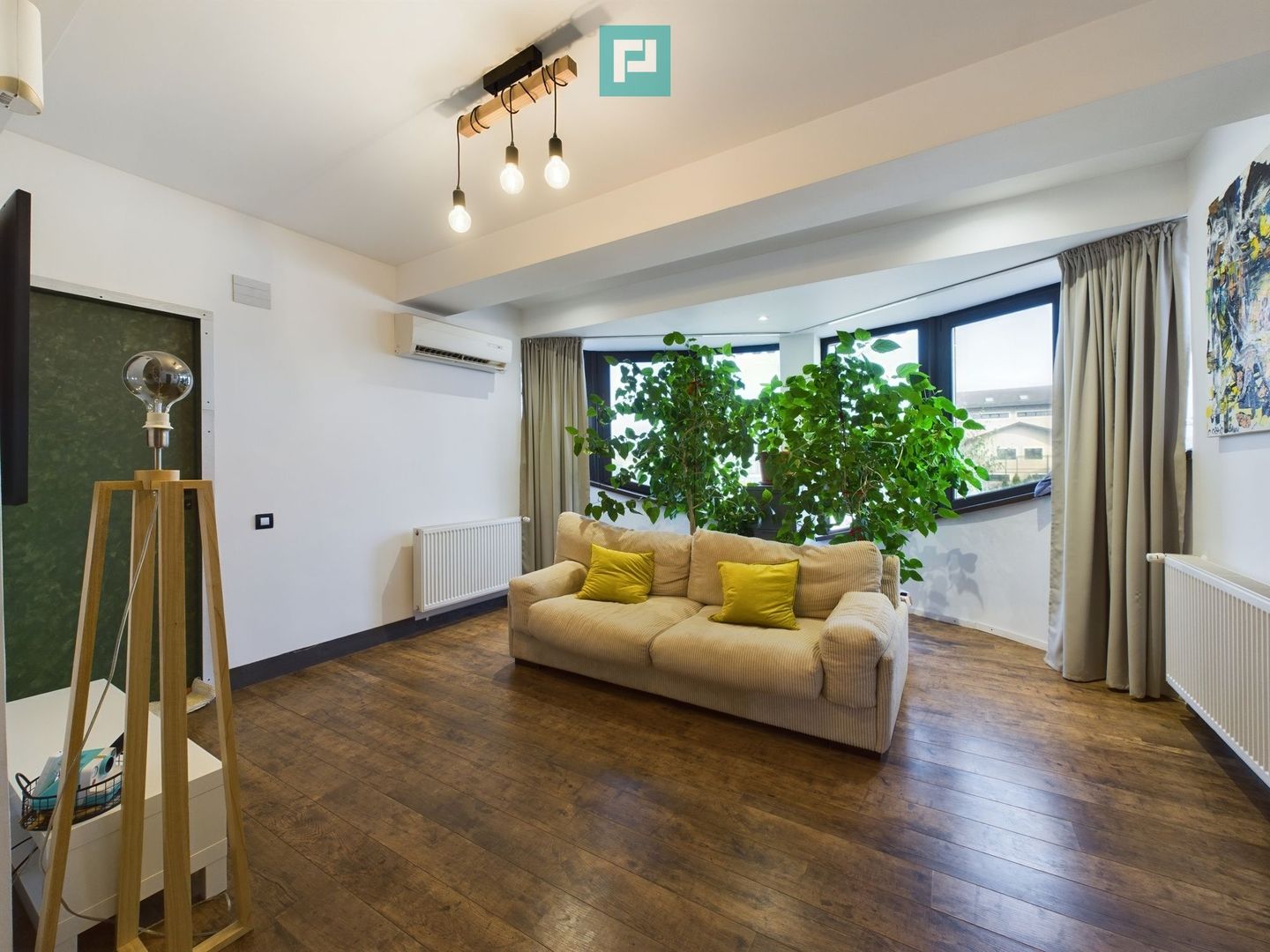 Casa la cheie Teren 786mp Berceni bulevardul 1Mai Metrou - Poză 26