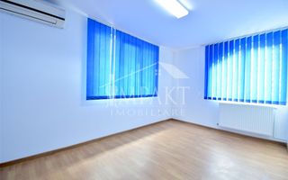 Spatiu de birouri intr-o casa, in zona Calea Turzii cu 13 locuri de parcare! - Poză 4