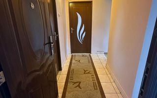 Apartament 4 camere decomandate | 82 mp | Zona Parcul Farmec, Mărăști - Poză 3