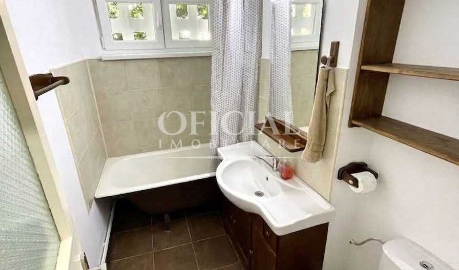 Apartament 2 Camere | 51 Mp | Balcon | Renovat | Gheorgheni Brancusi - Poză 7