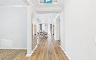 Casă premium la sol, Livada. - Poză 3