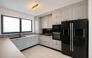 For Rent I 5 rooms Luxury Villa I Pipera I Gatted Community - Poză 5
