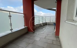 Apartament cu 2 camere de vanzare in cartierul Luceafarul, Oradea - Poză 15
