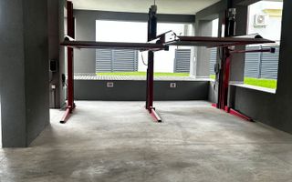 Apartament cu 3 camere - Zona Unirii - Poză 17