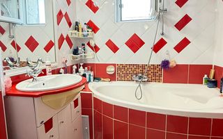 3 CAMERE | CENTRALA PROPRIE | 8 MIN METROU TIMPURI NOI - Poză 7