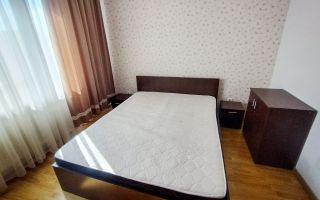 Apartament 2 camere de închiriat Militari, zona Gorjului - Poză 11