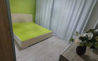 Apartament cu  2 camere de vanzare zona Vest - Poză 5