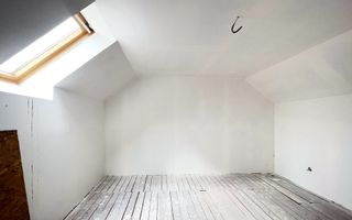 Casa de vanzare | 132 mp | 950 de euro/mp | Seini. - Poză 17