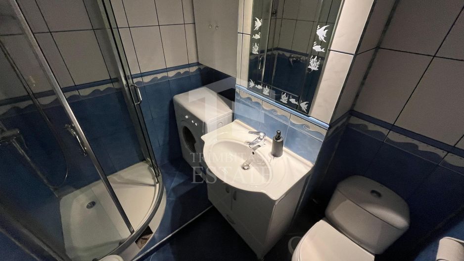 Titan | Chirie 2 camere | Metrou 550 metri - Poză 10