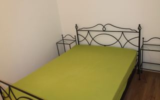 2 camere, vis a vis de Spitalul Judetean, ideal pentru doctori sau studenti - Poză 8