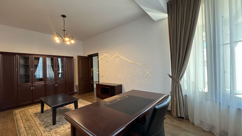 Vilă impresionantă *teren 1000mp // Erou Iancu Nicolae - Poză 5