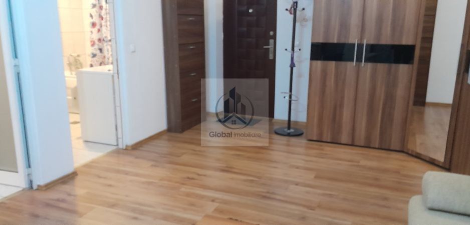 Garsonieră 42 mp de închiriat | Voluntari | Str. Gălata 55 - Poză 2