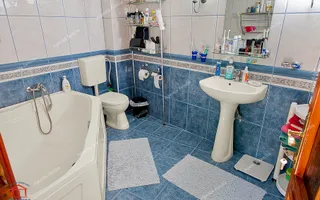 O vilă cu suflet — Refugiu pentru echilibru, spațiu și rafinament - Poză 19