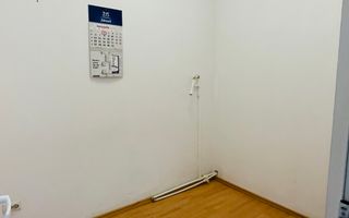 Spatiu de inchiriat in Galati, Zona Centrala, pentru Cabinete Medicale - Poză 5