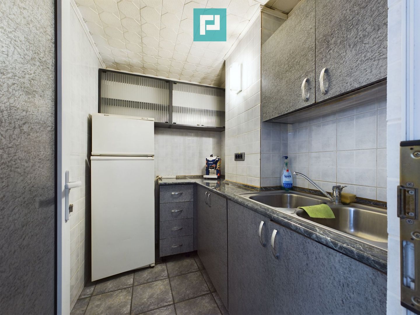 Spațiu comercial sau birouri Calea Aurel Vlaicu - Poză 14