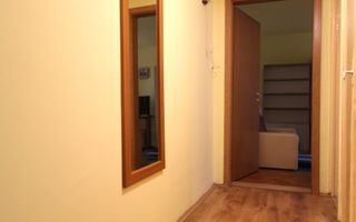 Cf 1, centrala proprie, balcon, intr-o zona linistita din Complex-ul Studentesc. - Poză 13