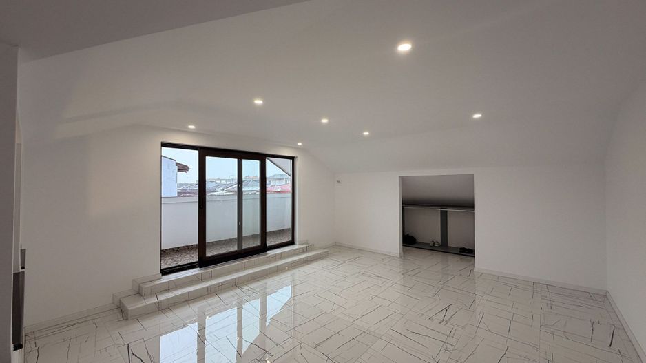 🏡 Casă de închiriat Chitila – construcție modernă (2020) - Poză 14