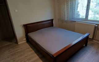 Apartament 2 camere de inchiriat ZONA GARII - Poză 9