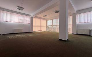 VANZARE SPATIU COMERCIAL | BIROURI 212 MP | STRADAL | VIZIBILITATE EXCELENTA | - Poză 3