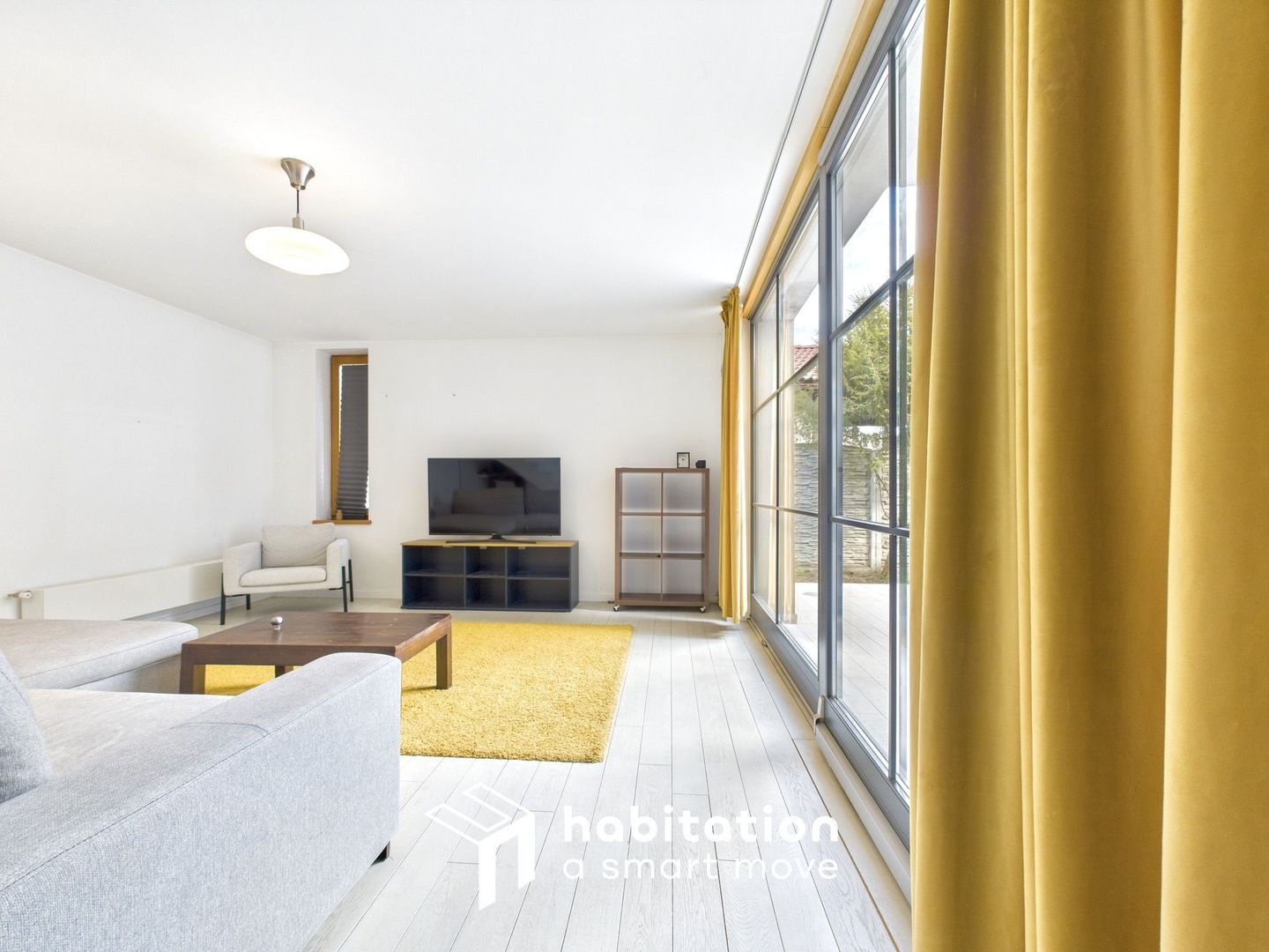 Casă tip triplex în Dumbrăvița, P+E, 3 camere - Tur virtual disponibil - Poză 2