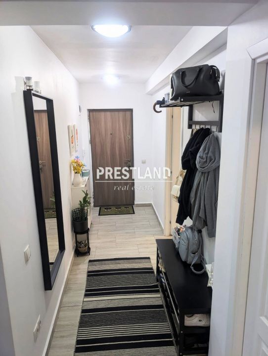 Apartament zona Arhitecților!! - Poză 3
