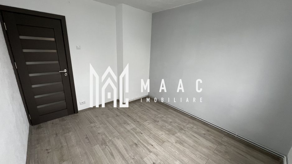 Apartament 2 camere | Hipodrom 3, Sibiu | renovat - Poză 11