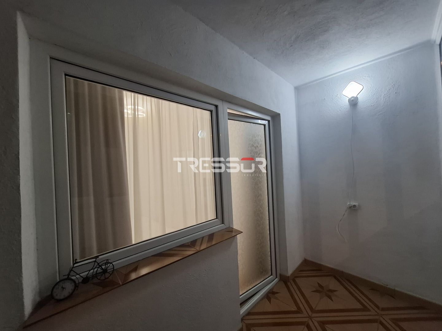 Casa de Cultură apartament 2 camere - Poză 7
