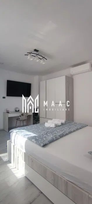 Casa 1 camera | Gradina 120 MP | Renovata | Lazaret - Poză 2