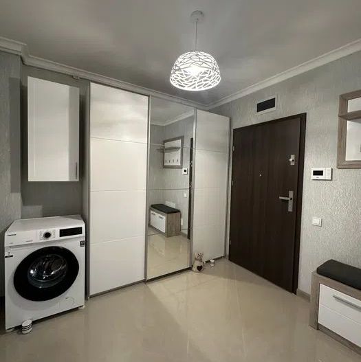 Apartament cu o camera decomandat | 40 mp | Gheorgheni | Iulius Mall | FSEGA - Poză 5