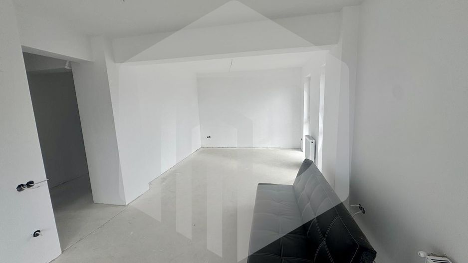 Apartament 2 camere decomandat/intabula- Dedeman/ D. Stanca- 2 parcari - Poză 6